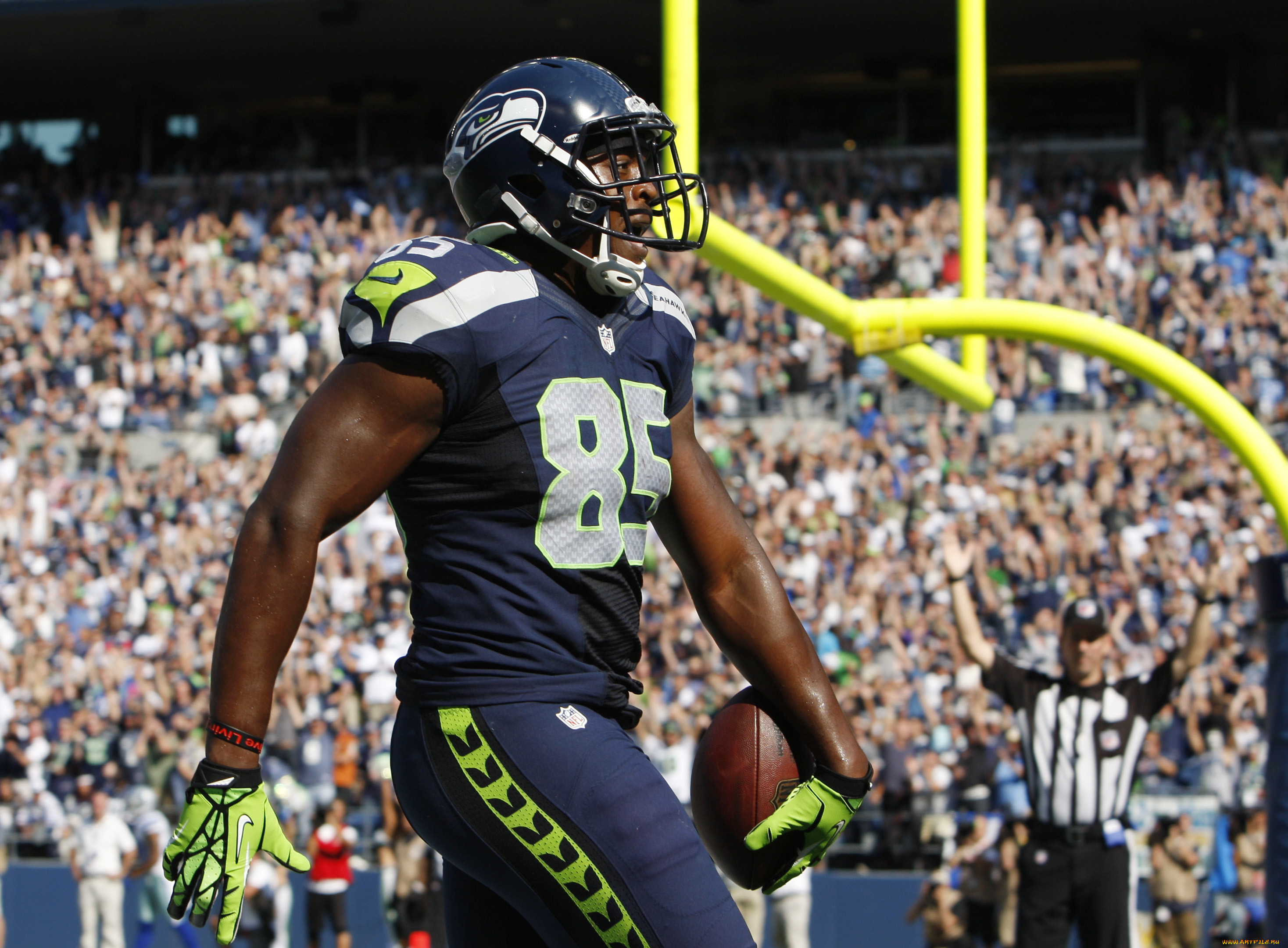 seattle, seahawks, 2012, , , , , , 